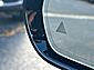 2018 Mercedes-Benz E-Class E 400 Worcester MA 2018 Mercedes-Benz E-Class E 400 Worcester MA
