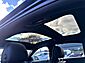 2018 Mercedes-Benz E-Class E 400 Worcester MA 2018 Mercedes-Benz E-Class E 400 Worcester MA