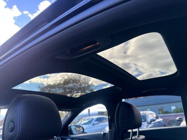 2018 Mercedes-Benz E-Class E 400 Worcester MA 2018 Mercedes-Benz E-Class E 400 Worcester MA