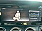 2018 Mercedes-Benz E-Class E 400 Worcester MA 2018 Mercedes-Benz E-Class E 400 Worcester MA