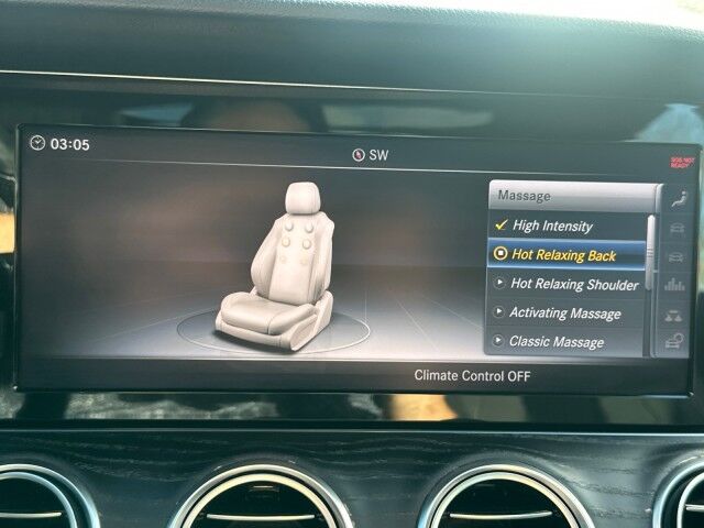 2018 Mercedes-Benz E-Class E 400 Worcester MA 2018 Mercedes-Benz E-Class E 400 Worcester MA