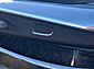 2018 Mercedes-Benz E-Class E 400 Worcester MA 2018 Mercedes-Benz E-Class E 400 Worcester MA