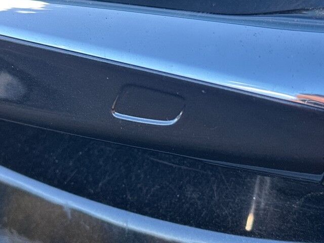 2018 Mercedes-Benz E-Class E 400 Worcester MA 2018 Mercedes-Benz E-Class E 400 Worcester MA