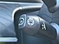 2018 Mercedes-Benz E-Class E 400 Worcester MA 2018 Mercedes-Benz E-Class E 400 Worcester MA