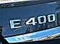 2018 Mercedes-Benz E-Class E 400 Worcester MA 2018 Mercedes-Benz E-Class E 400 Worcester MA