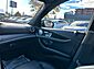 2018 Mercedes-Benz E-Class E 400 Worcester MA 2018 Mercedes-Benz E-Class E 400 Worcester MA
