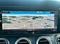 2018 Mercedes-Benz E-Class E 400 Worcester MA 2018 Mercedes-Benz E-Class E 400 Worcester MA