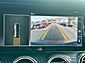 2018 Mercedes-Benz E-Class E 400 Worcester MA 2018 Mercedes-Benz E-Class E 400 Worcester MA