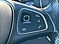 2018 Mercedes-Benz E-Class E 400 Worcester MA 2018 Mercedes-Benz E-Class E 400 Worcester MA