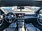 2018 Mercedes-Benz E-Class E 400 Worcester MA 2018 Mercedes-Benz E-Class E 400 Worcester MA