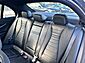 2018 Mercedes-Benz E-Class E 400 Worcester MA 2018 Mercedes-Benz E-Class E 400 Worcester MA