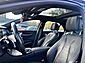 2018 Mercedes-Benz E-Class E 400 Worcester MA 2018 Mercedes-Benz E-Class E 400 Worcester MA
