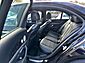 2018 Mercedes-Benz E-Class E 400 Worcester MA 2018 Mercedes-Benz E-Class E 400 Worcester MA