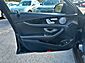 2018 Mercedes-Benz E-Class E 400 Worcester MA 2018 Mercedes-Benz E-Class E 400 Worcester MA