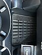 2018 Mercedes-Benz E-Class E 400 Worcester MA 2018 Mercedes-Benz E-Class E 400 Worcester MA