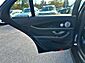 2018 Mercedes-Benz E-Class E 400 Worcester MA 2018 Mercedes-Benz E-Class E 400 Worcester MA