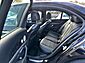 2018 Mercedes-Benz E-Class E 400 Worcester MA 2018 Mercedes-Benz E-Class E 400 Worcester MA
