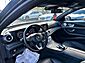 2018 Mercedes-Benz E-Class E 400 Worcester MA 2018 Mercedes-Benz E-Class E 400 Worcester MA