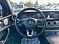 2018 Mercedes-Benz E-Class E 400 Worcester MA 2018 Mercedes-Benz E-Class E 400 Worcester MA