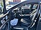 2018 Mercedes-Benz E-Class E 400 Worcester MA 2018 Mercedes-Benz E-Class E 400 Worcester MA