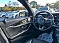 2018 Mercedes-Benz E-Class E 400 Worcester MA 2018 Mercedes-Benz E-Class E 400 Worcester MA