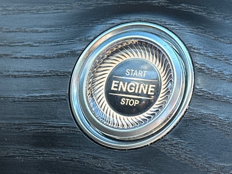 2018 Mercedes-Benz E-Class E 400 Worcester MA