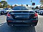 2018 Mercedes-Benz E-Class E 400 Worcester MA 2018 Mercedes-Benz E-Class E 400 Worcester MA