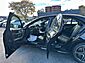 2018 Mercedes-Benz E-Class E 400 Worcester MA 2018 Mercedes-Benz E-Class E 400 Worcester MA
