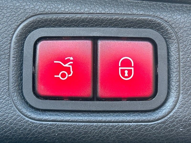 2018 Mercedes-Benz E-Class E 400 Worcester MA 2018 Mercedes-Benz E-Class E 400 Worcester MA