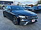 2018 Mercedes-Benz E-Class E 400 Worcester MA 2018 Mercedes-Benz E-Class E 400 Worcester MA
