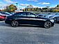 2018 Mercedes-Benz E-Class E 400 Worcester MA 2018 Mercedes-Benz E-Class E 400 Worcester MA