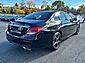 2018 Mercedes-Benz E-Class E 400 Worcester MA 2018 Mercedes-Benz E-Class E 400 Worcester MA