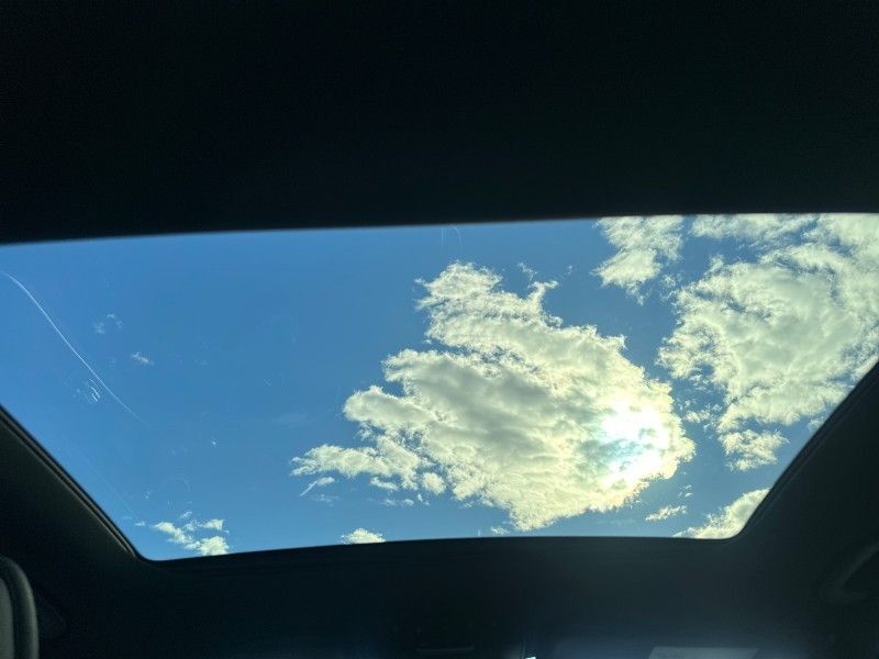 2018 Mercedes-Benz E-Class E 400 Worcester MA