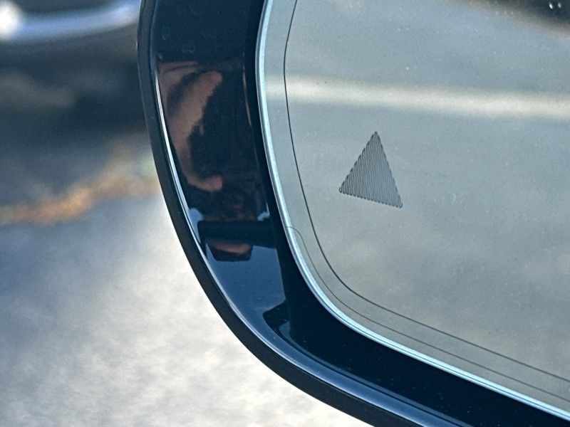 2018 Mercedes-Benz E-Class E 400 Worcester MA