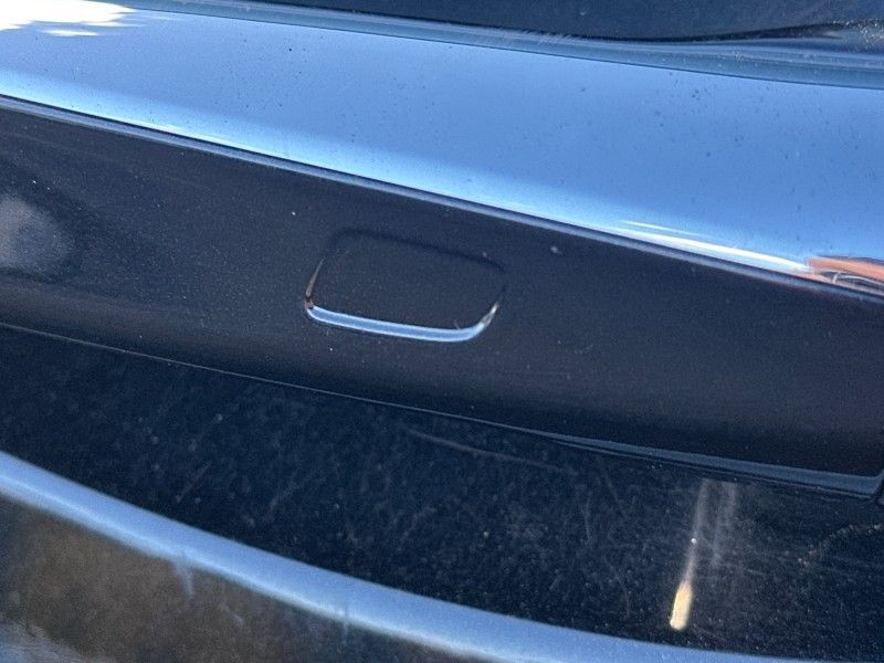 2018 Mercedes-Benz E-Class E 400 Worcester MA