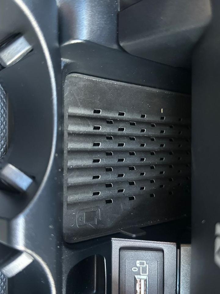 2018 Mercedes-Benz E-Class E 400 Worcester MA