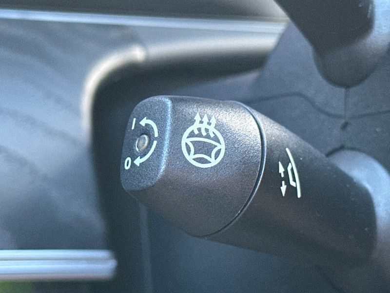 2018 Mercedes-Benz E-Class E 400 Worcester MA