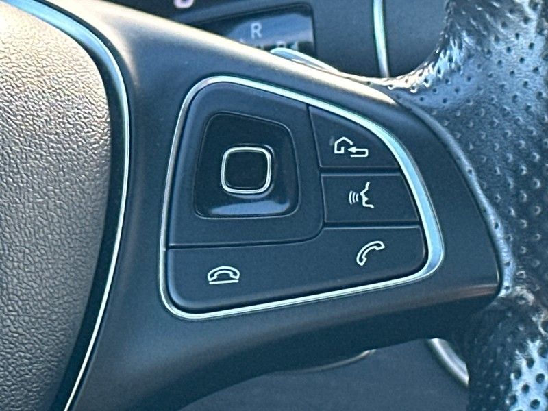 2018 Mercedes-Benz E-Class E 400 Worcester MA