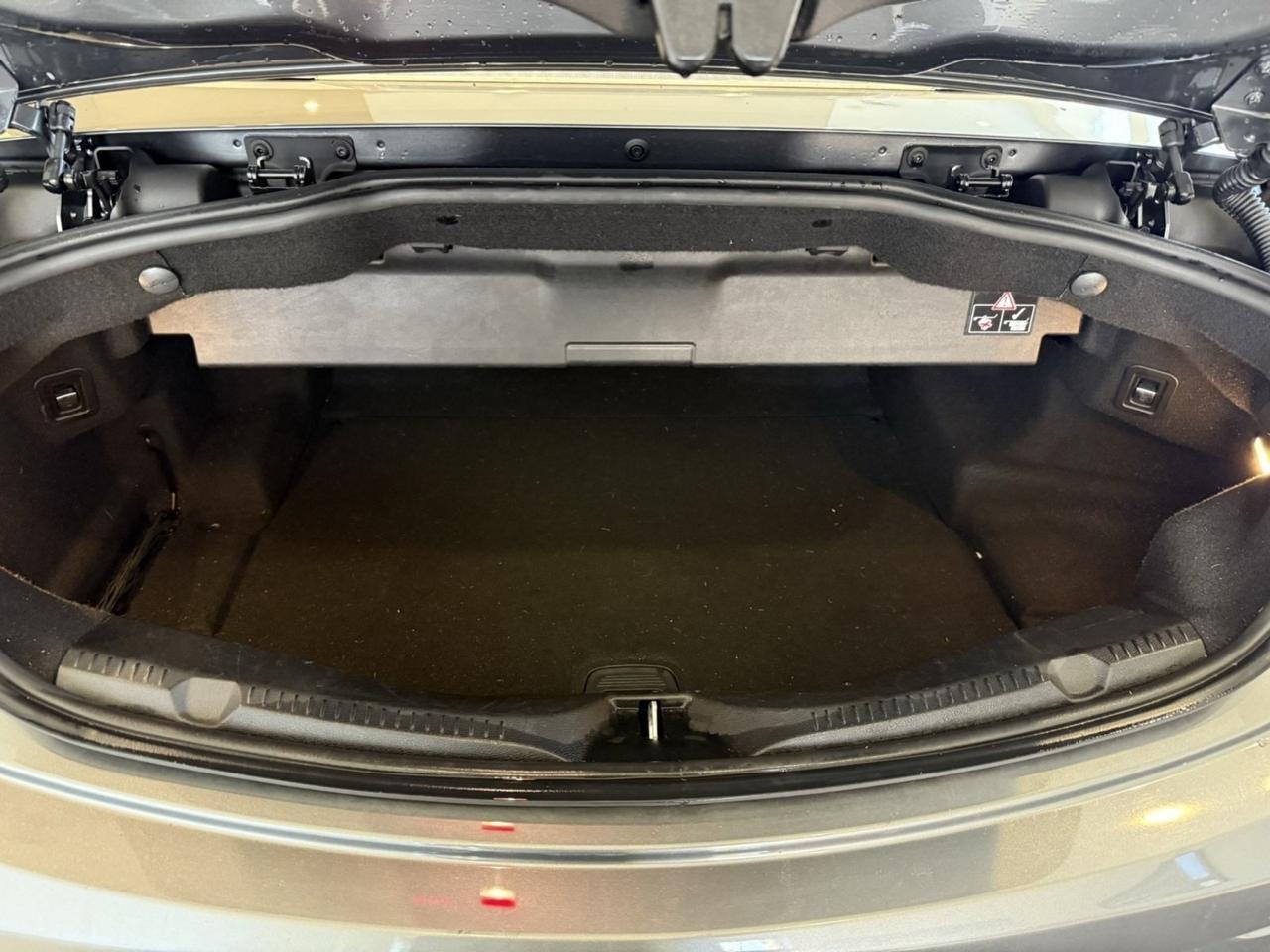 2018 Mercedes-Benz E-Class E 400 Annapolis MD