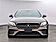 2018 Mercedes-Benz E-Class E 43 AMG&reg; Oshkosh WI