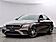 2018 Mercedes-Benz E-Class E 43 AMG&reg; Oshkosh WI