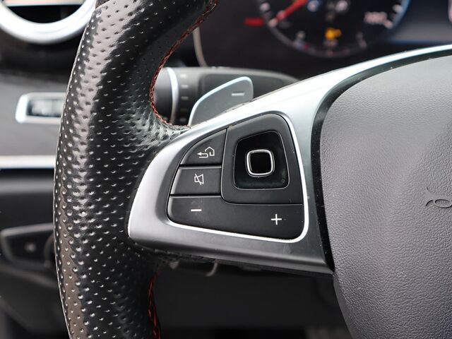 2018 Mercedes-Benz E-Class E 43 AMG&reg; Oshkosh WI