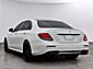 2018 Mercedes-Benz E-Class E 43 AMG&reg; Oshkosh WI