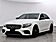 2018 Mercedes-Benz E-Class E 43 AMG&reg; Oshkosh WI