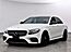 2018 Mercedes-Benz E-Class E 43 AMG&reg; Oshkosh WI