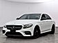 2018 Mercedes-Benz E-Class E 43 AMG&reg; Oshkosh WI