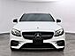 2018 Mercedes-Benz E-Class E 43 AMG&reg; Oshkosh WI