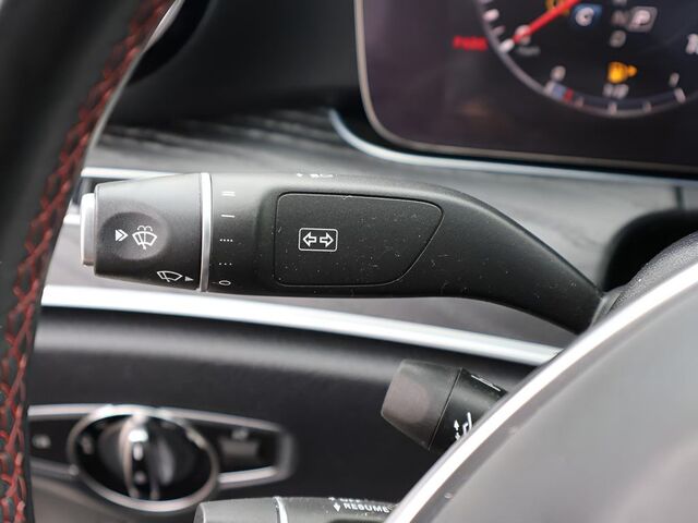 2018 Mercedes-Benz E-Class E 43 AMG&reg; Oshkosh WI