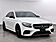 2018 Mercedes-Benz E-Class E 43 AMG&reg; Oshkosh WI