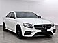 2018 Mercedes-Benz E-Class E 43 AMG&reg; Oshkosh WI